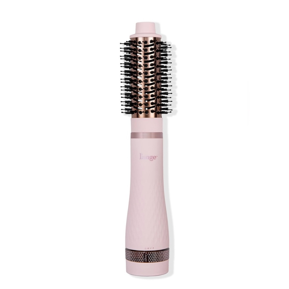 ❌SOLD❌Lange Le Volume Plus Extra Attachment